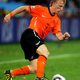 Illustration for article titled HINDsight: Today In World Cup Glutes